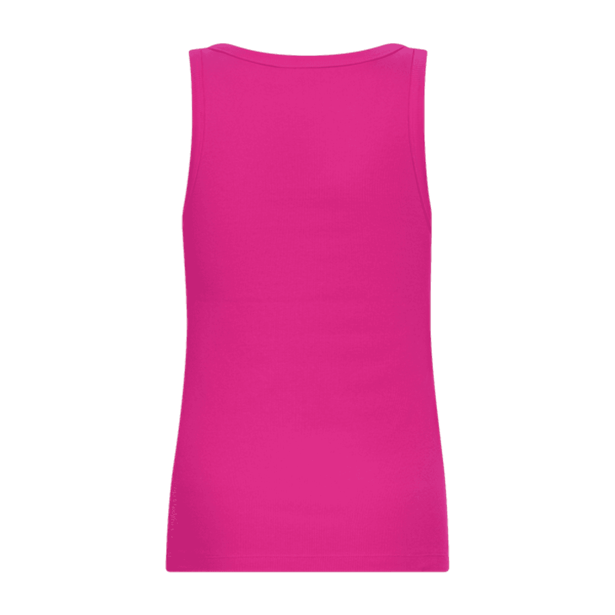 FQHI-TOP Fuschia Purple