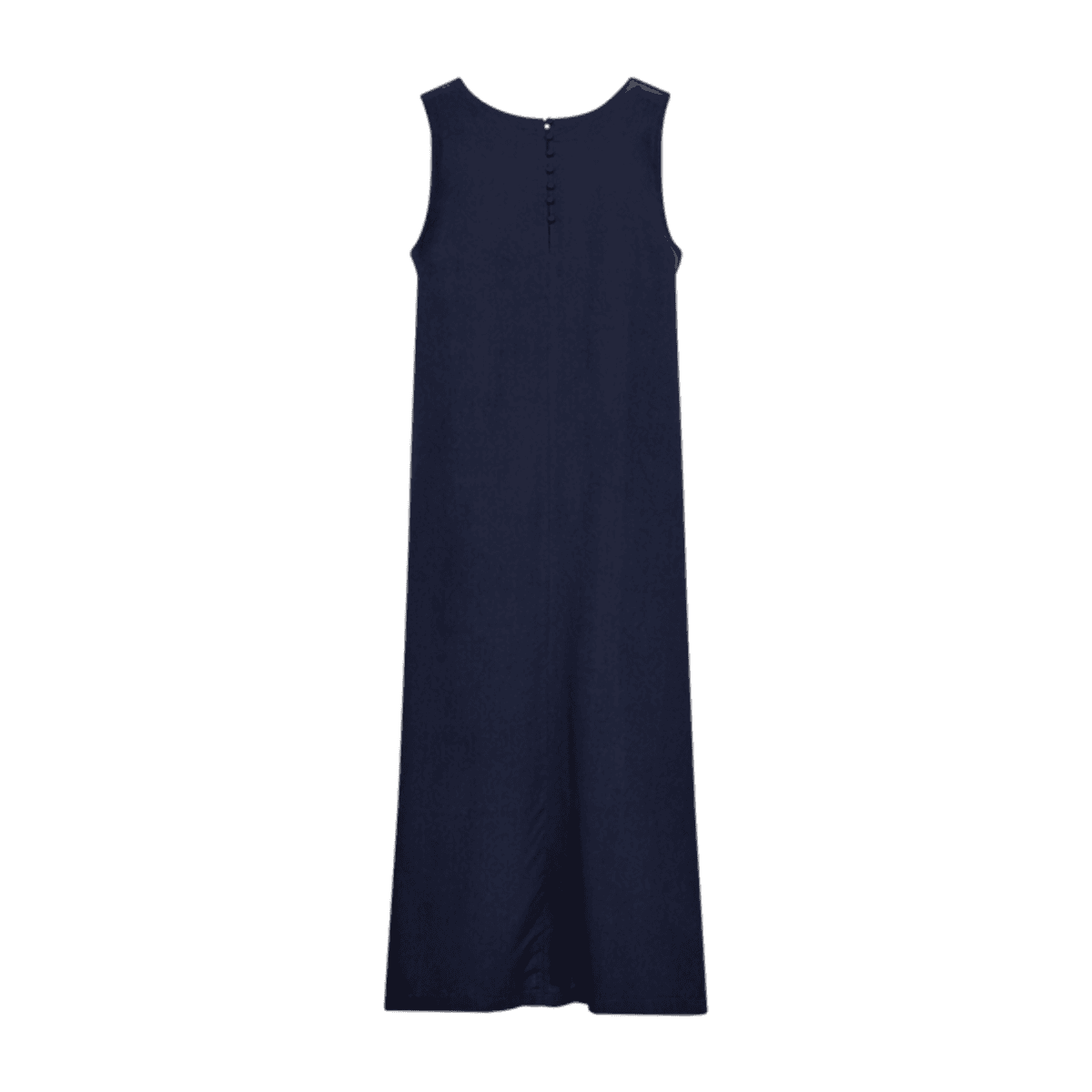 FQLAVISCO-DRESS Navy Blazer
