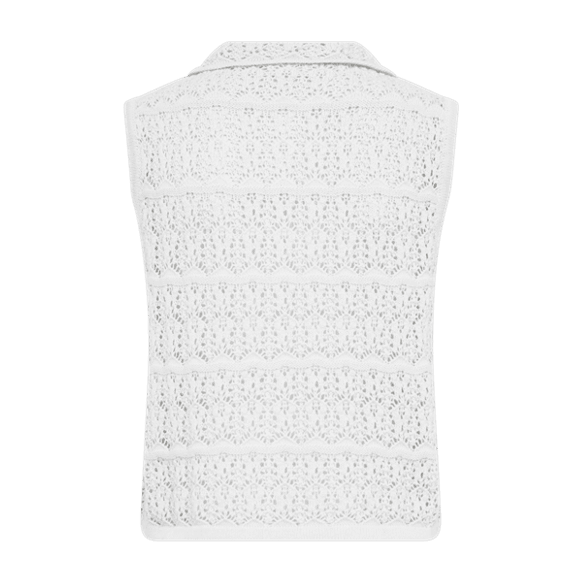 FQFRAYA-WAISTCOAT 