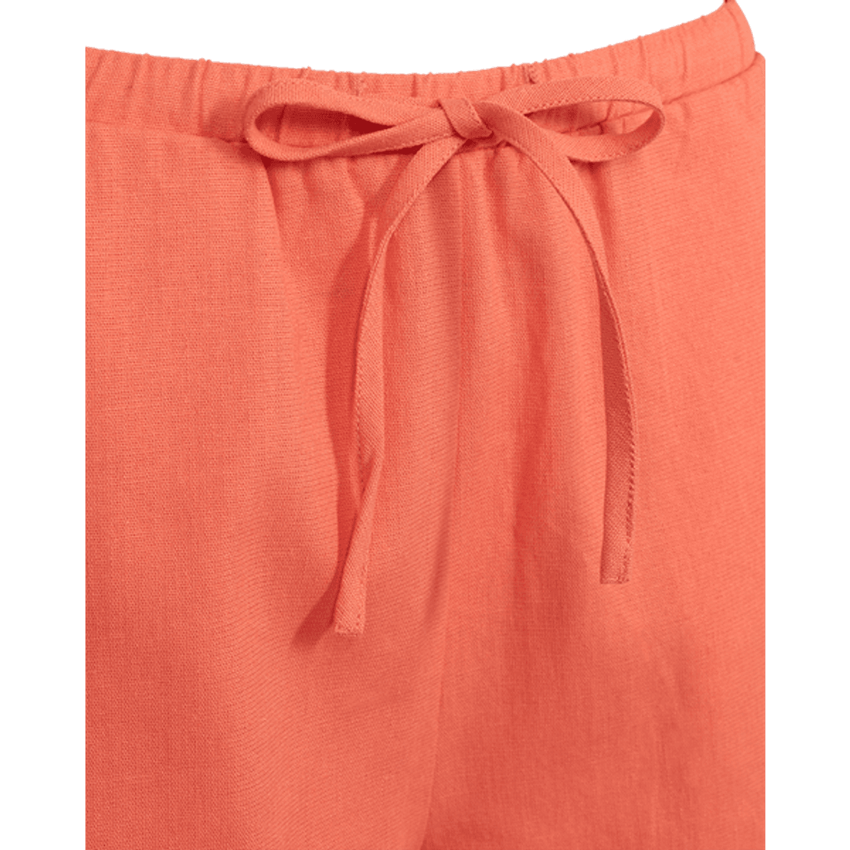 FQLANEY-SHORTS fresh salmon