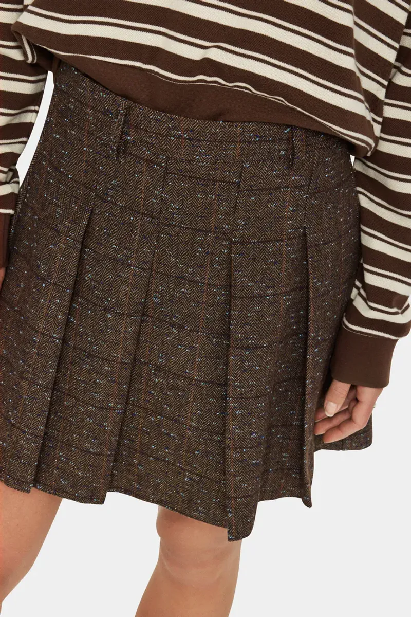 MarisolSZ skirt