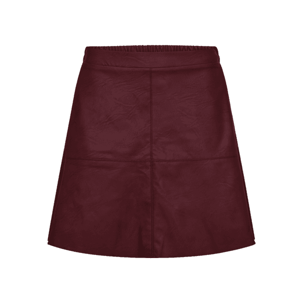 Hovedbilde FQHARLEY-SKIRT port royale