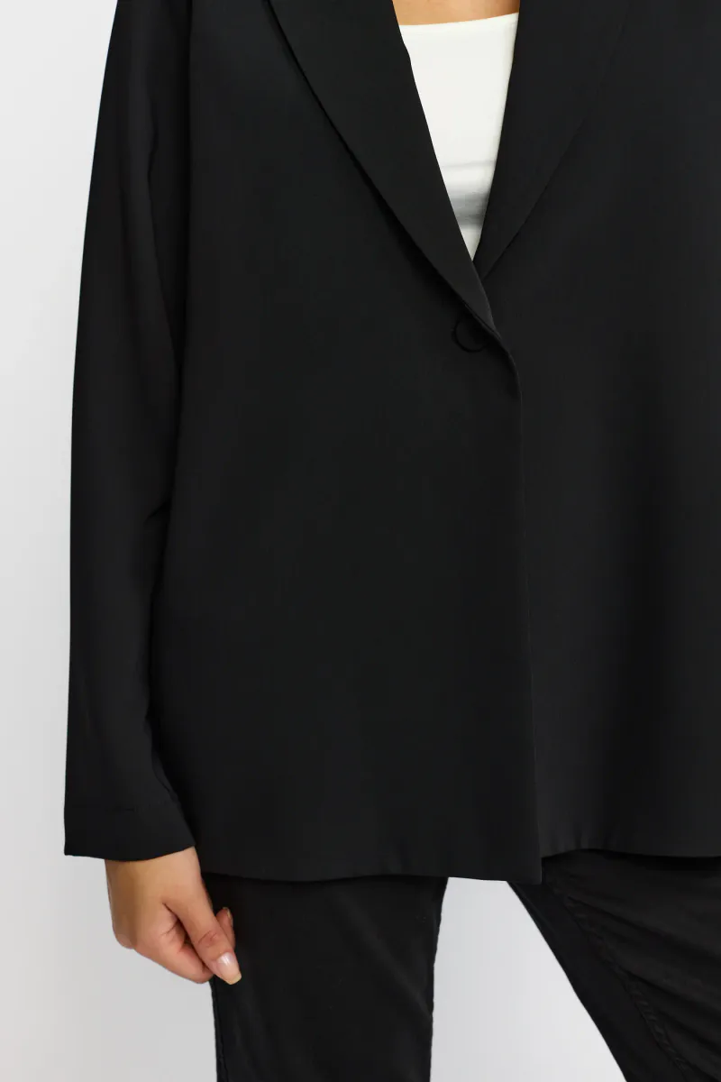 Odal Jacket 