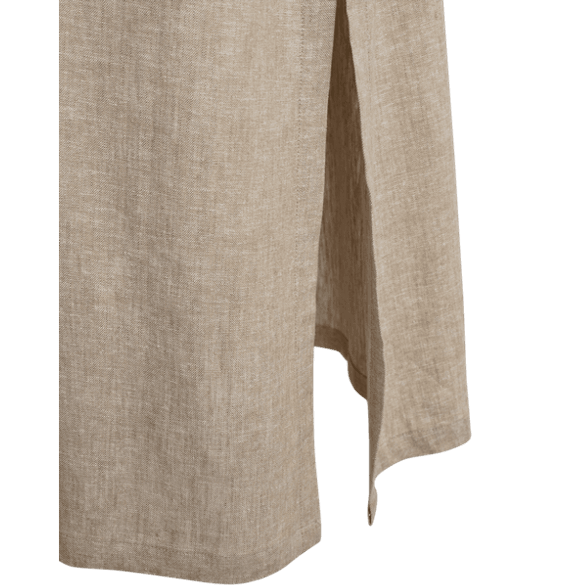 FQLAVISCO-DRESS Sand melange