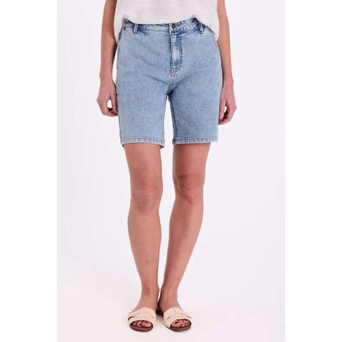 FQJANE-SHORTS