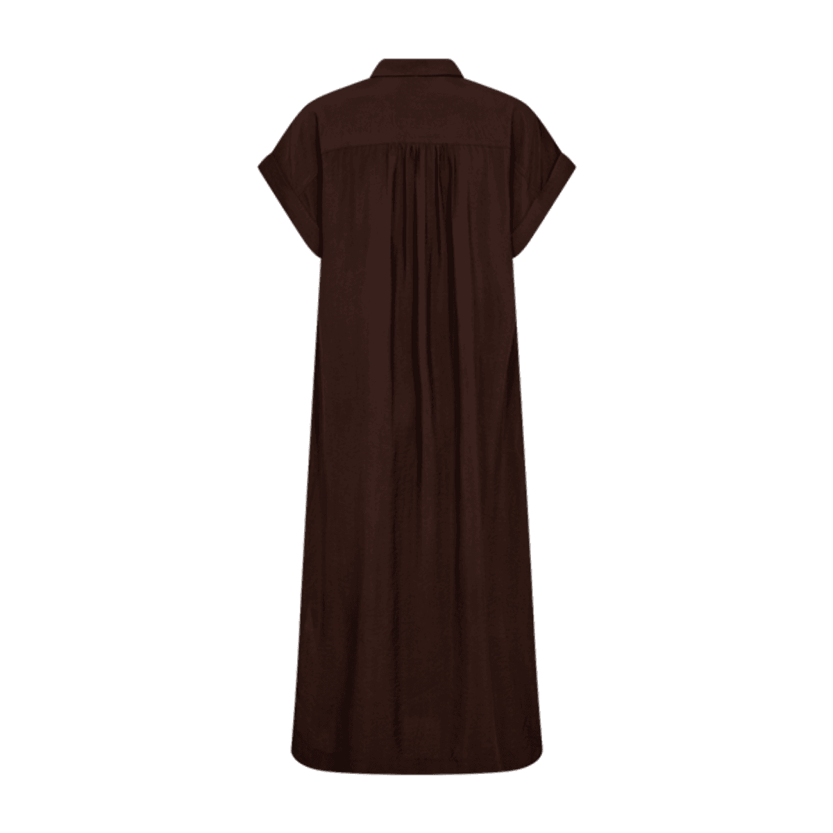FQESNANINA-DRESS Coffeebean