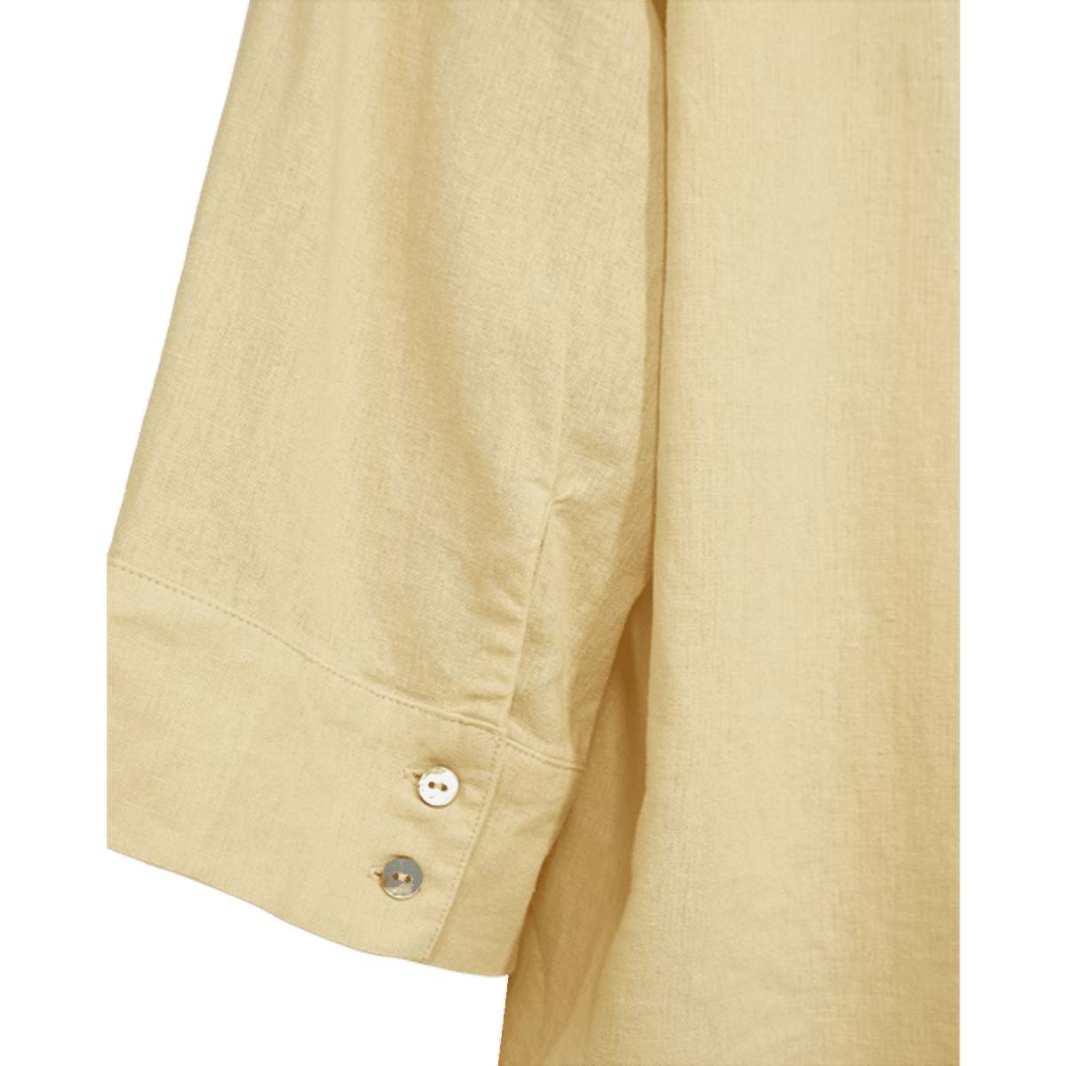 FQLAVA-SHIRT Golden Haze