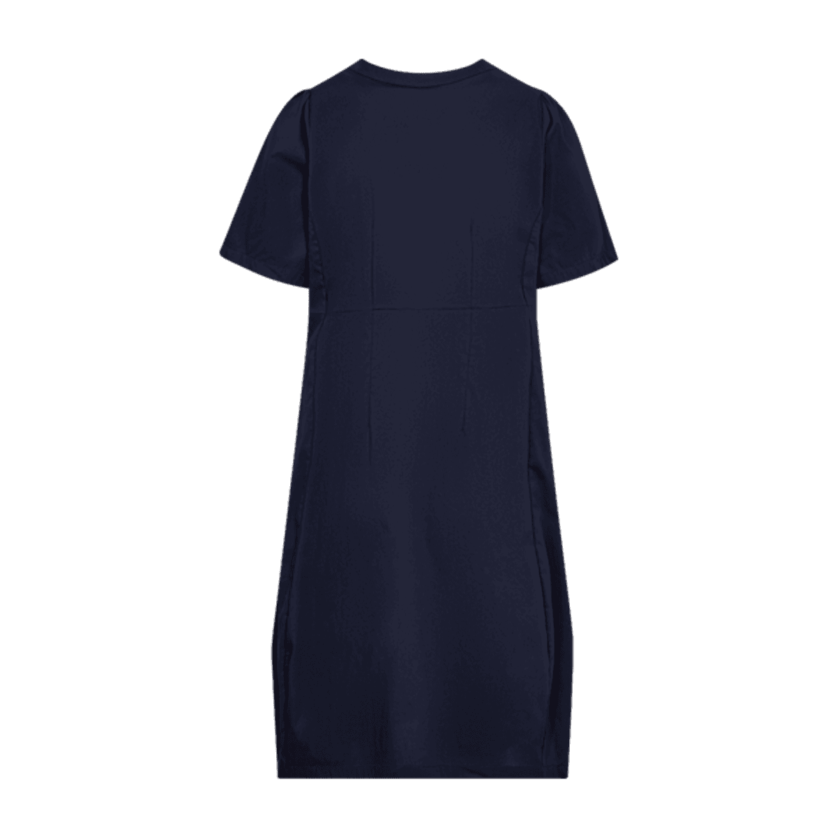 FQJOJO-DRESS navy blazer 