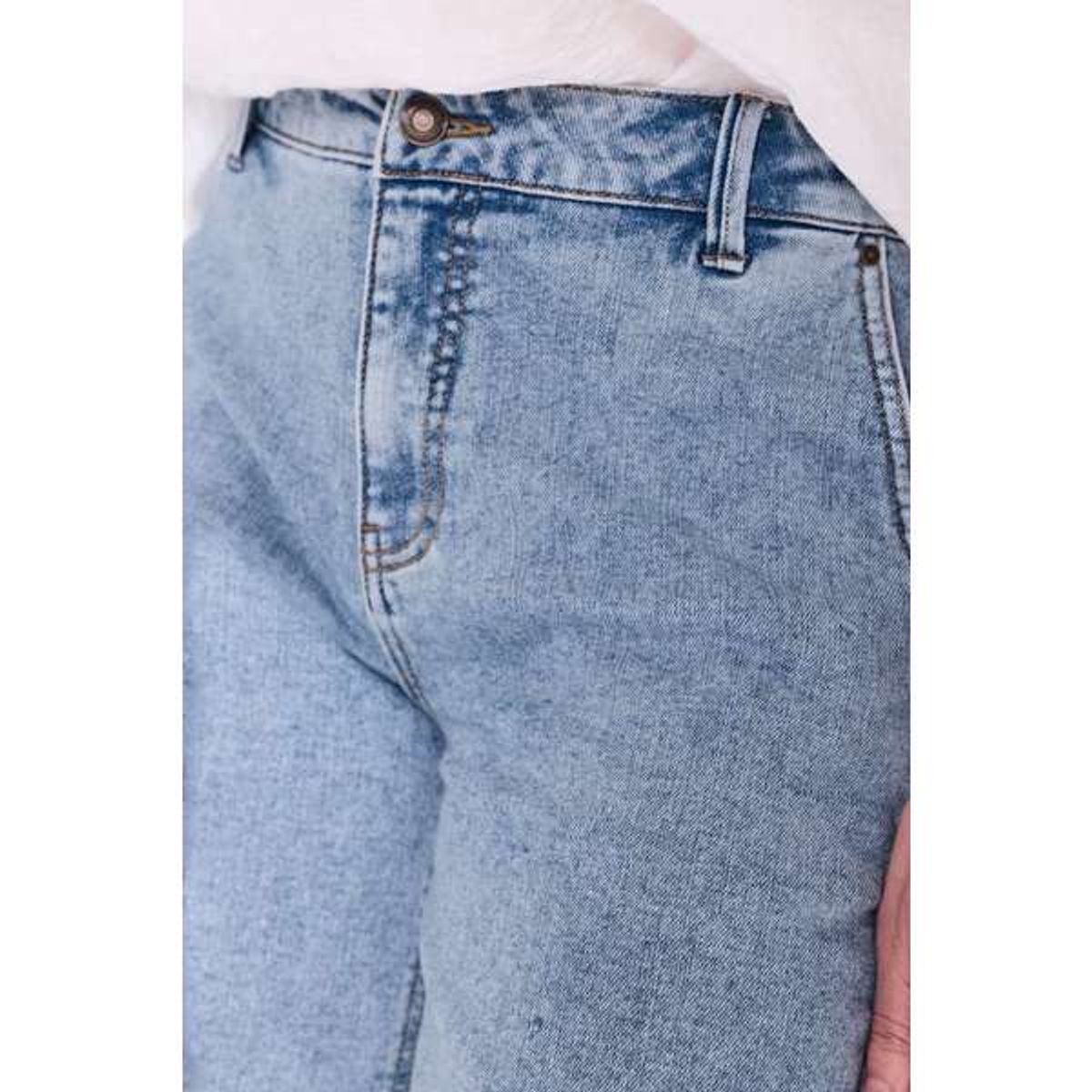 FQJANE-SHORTS