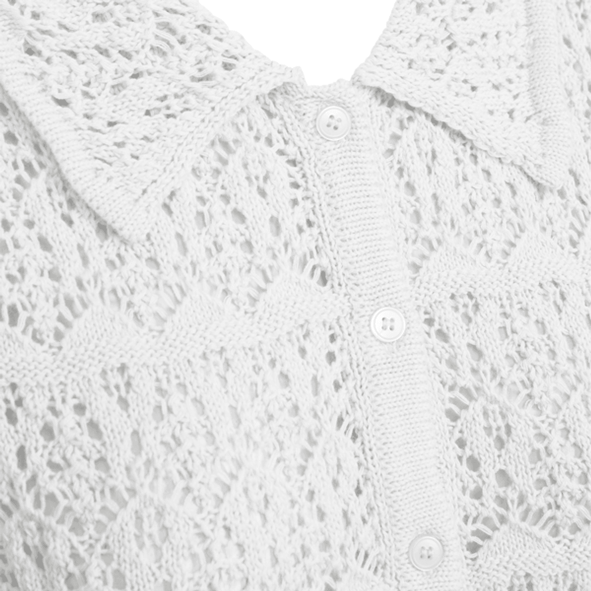 FQFRAYA-WAISTCOAT 