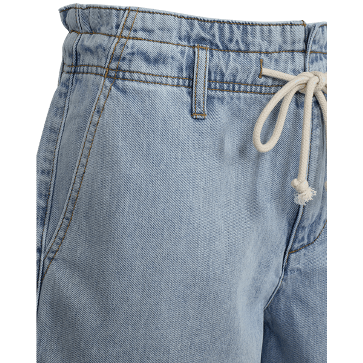 FQMINDY-SHORTS