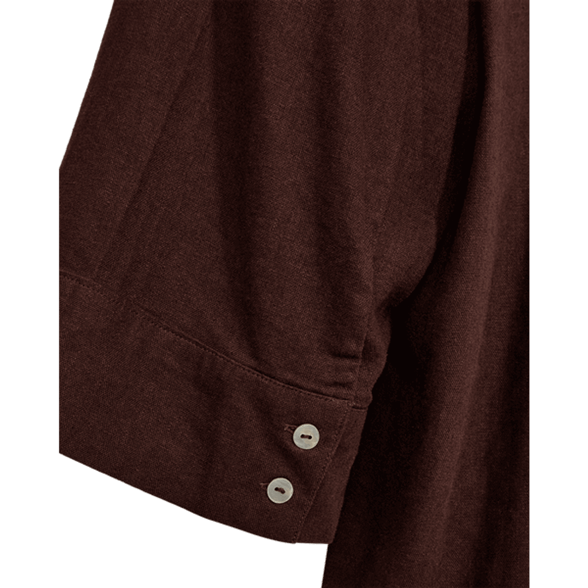FQLAVA-SHIRT Coffee Bean