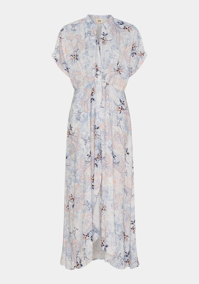 Gyta dress Summer Dream