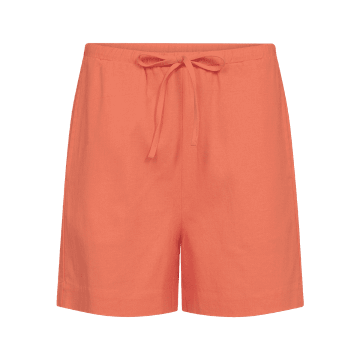 FQLANEY-SHORTS fresh salmon