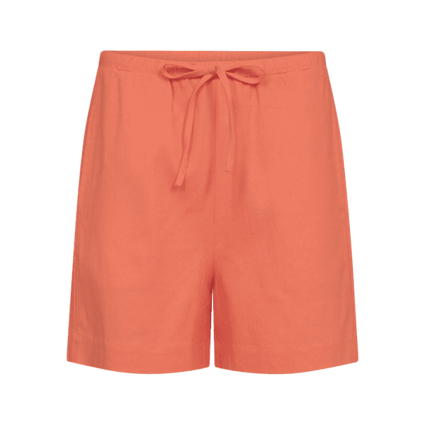 Hovedbilde FQLANEY-SHORTS fresh salmon