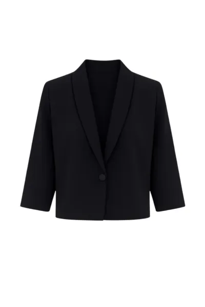Hovedbilde ODA black