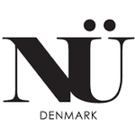 NÙ Denmark