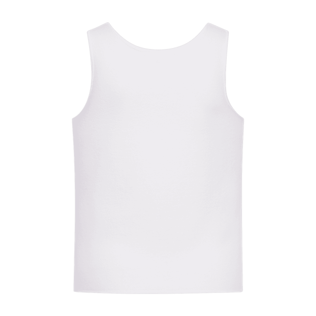 FQESHELENE-TOP Brilliant White