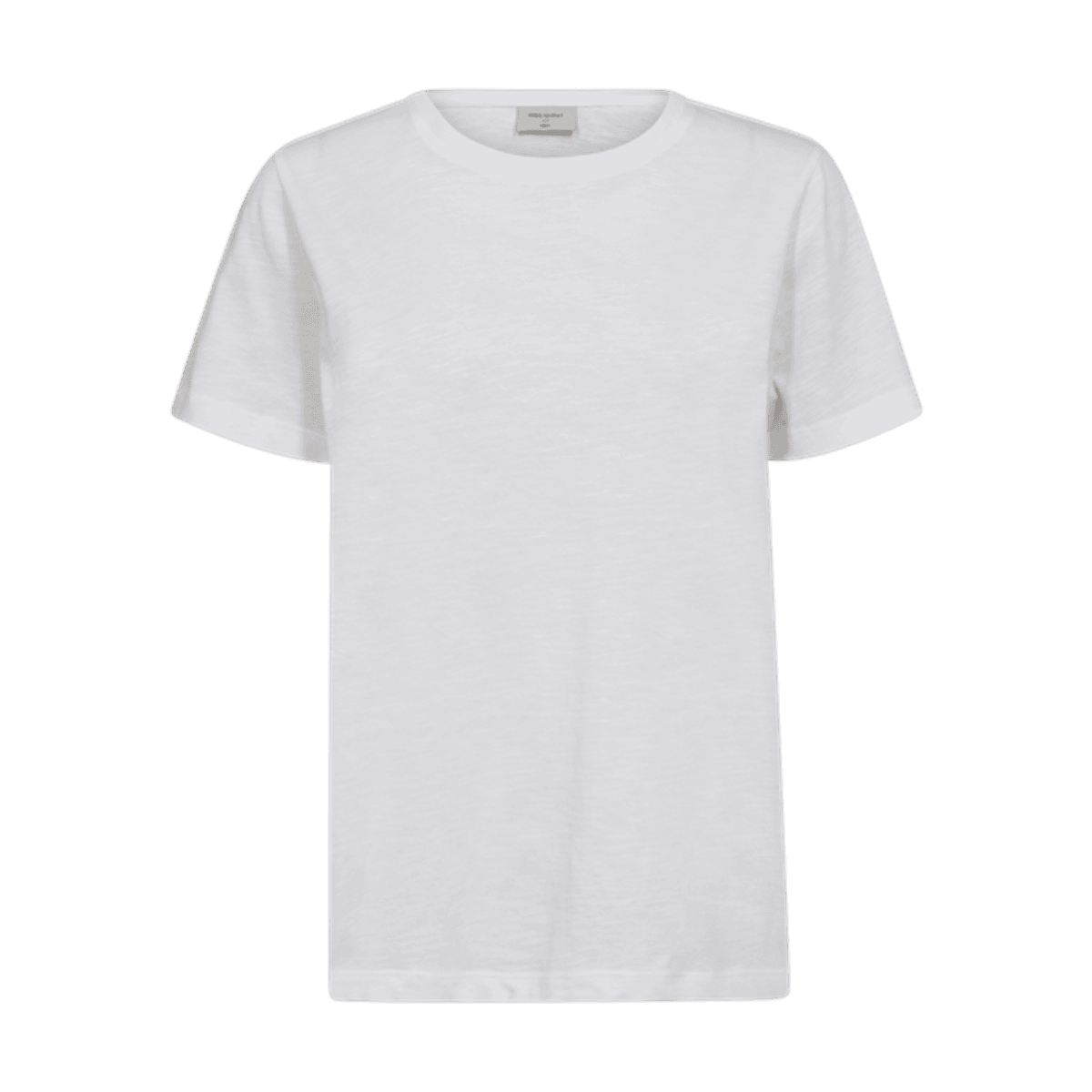 FQVIVA-TEE Brilliant White