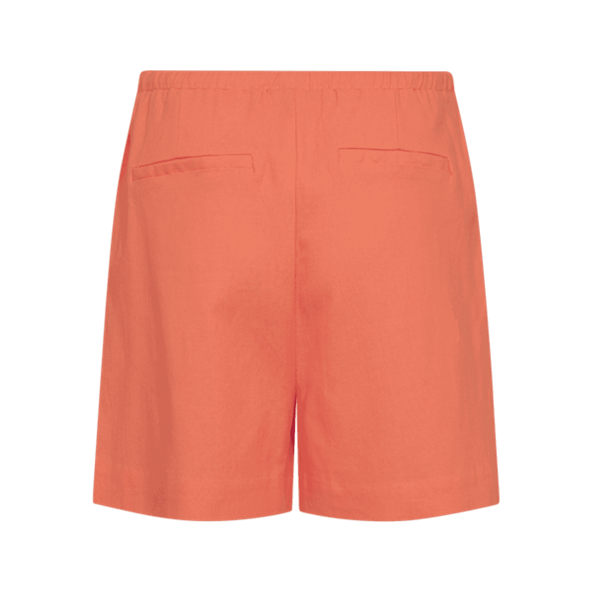 FQLANEY-SHORTS fresh salmon