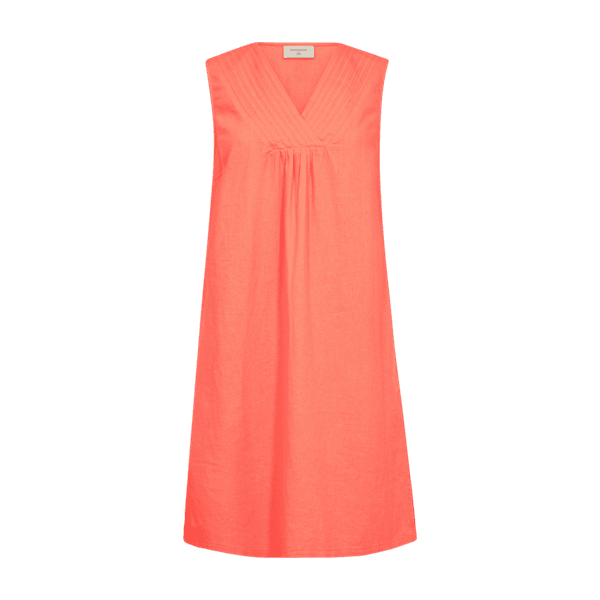 Hovedbilde FQLAVA-DRESS Fresh Salmon