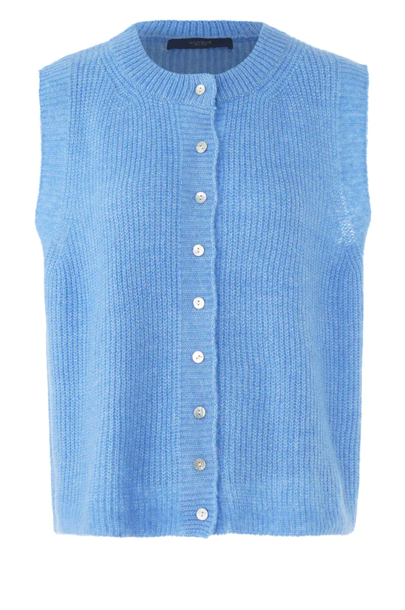 BIT KNIT provence