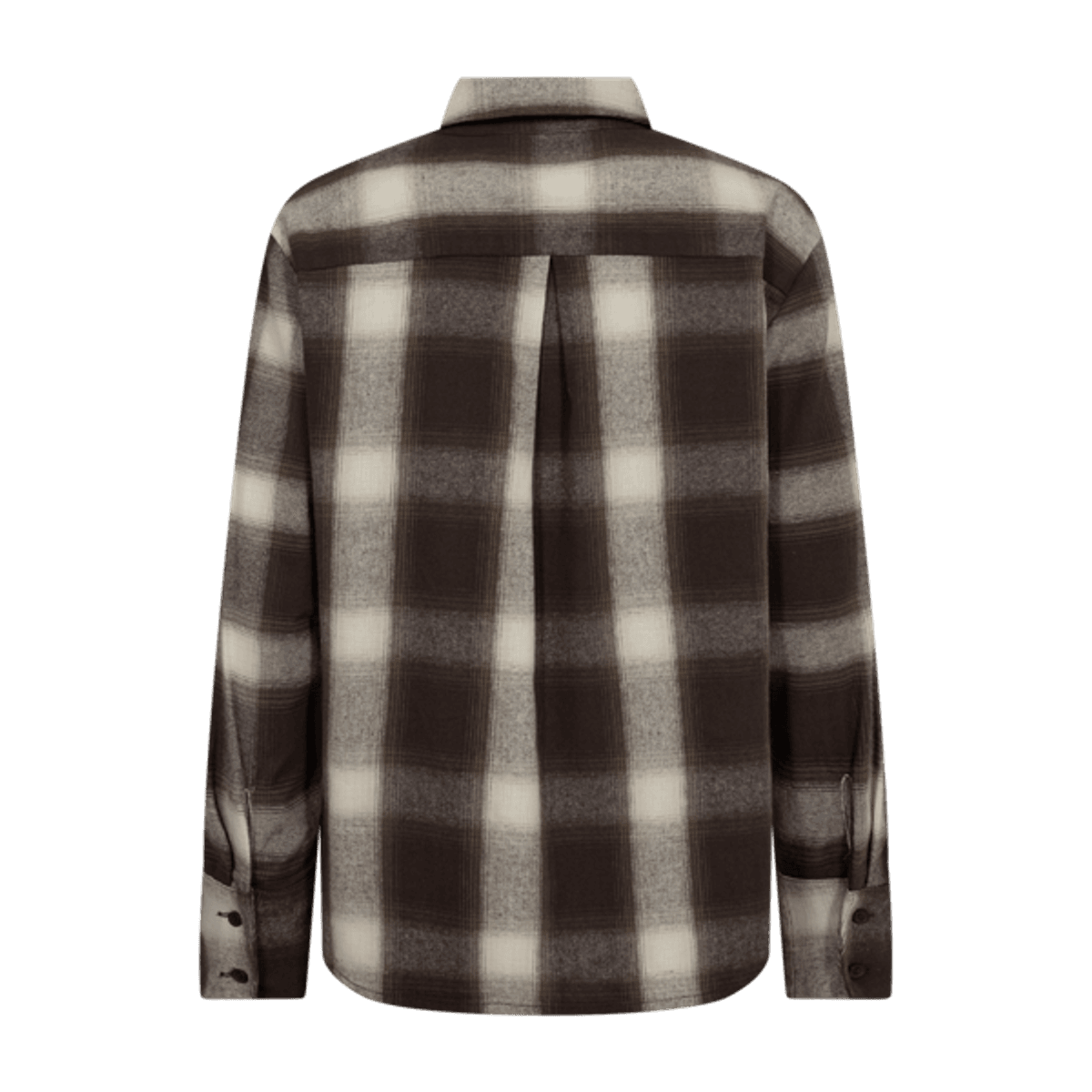 FQERINO-Shirt Mole w Morel