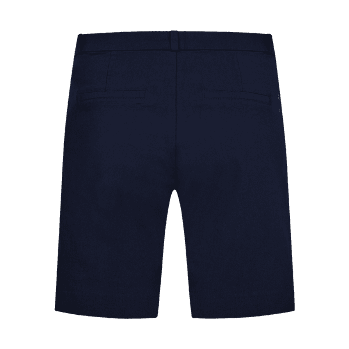 FQSOLVEJ-SHORTS Black