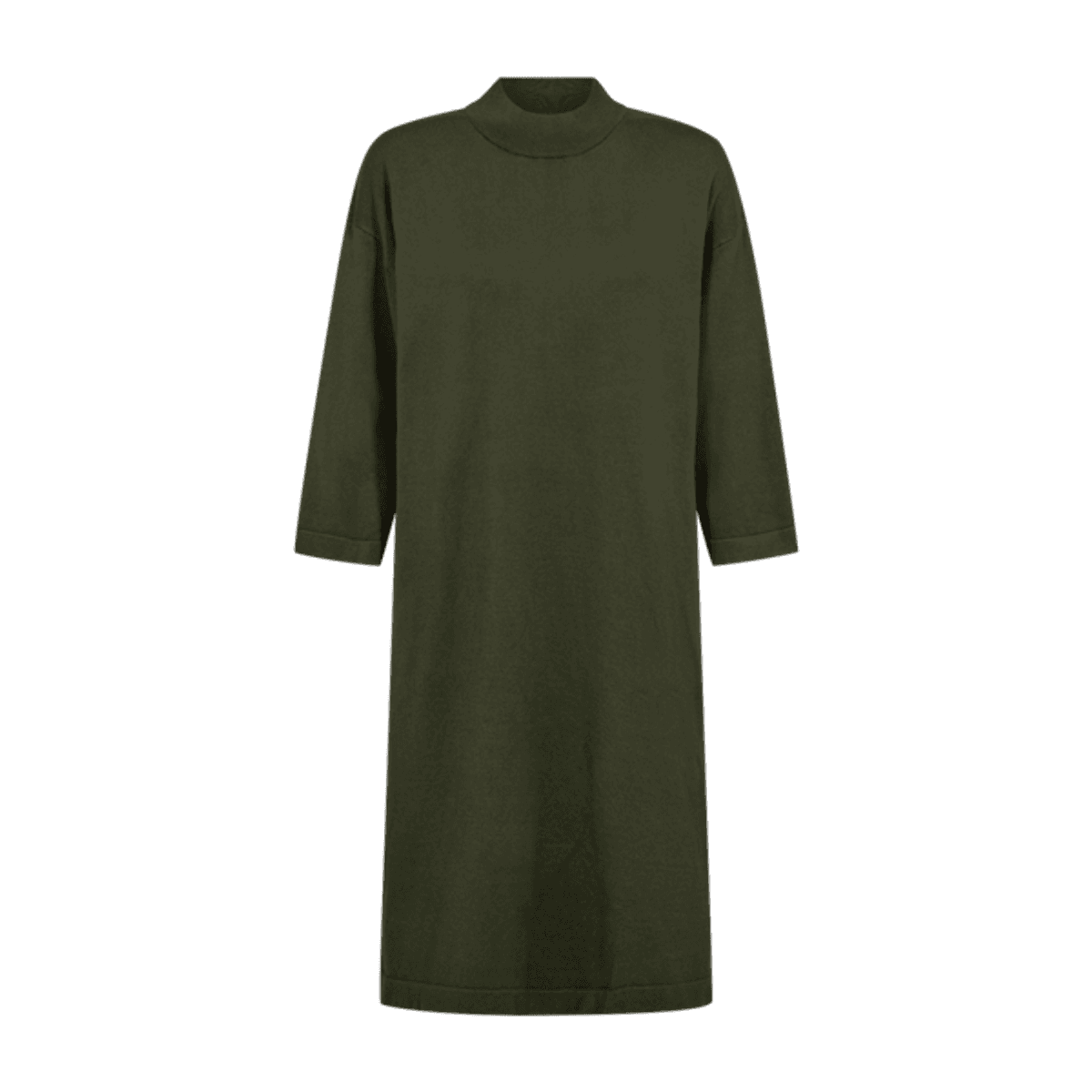 FQCONNY-DRESS