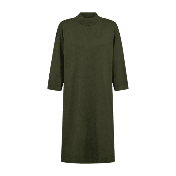 Hovedbilde FQCONNY-DRESS