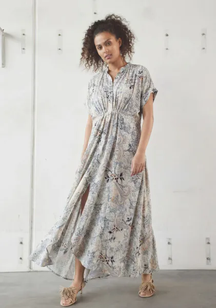 Hovedbilde Gyta dress Summer Dream