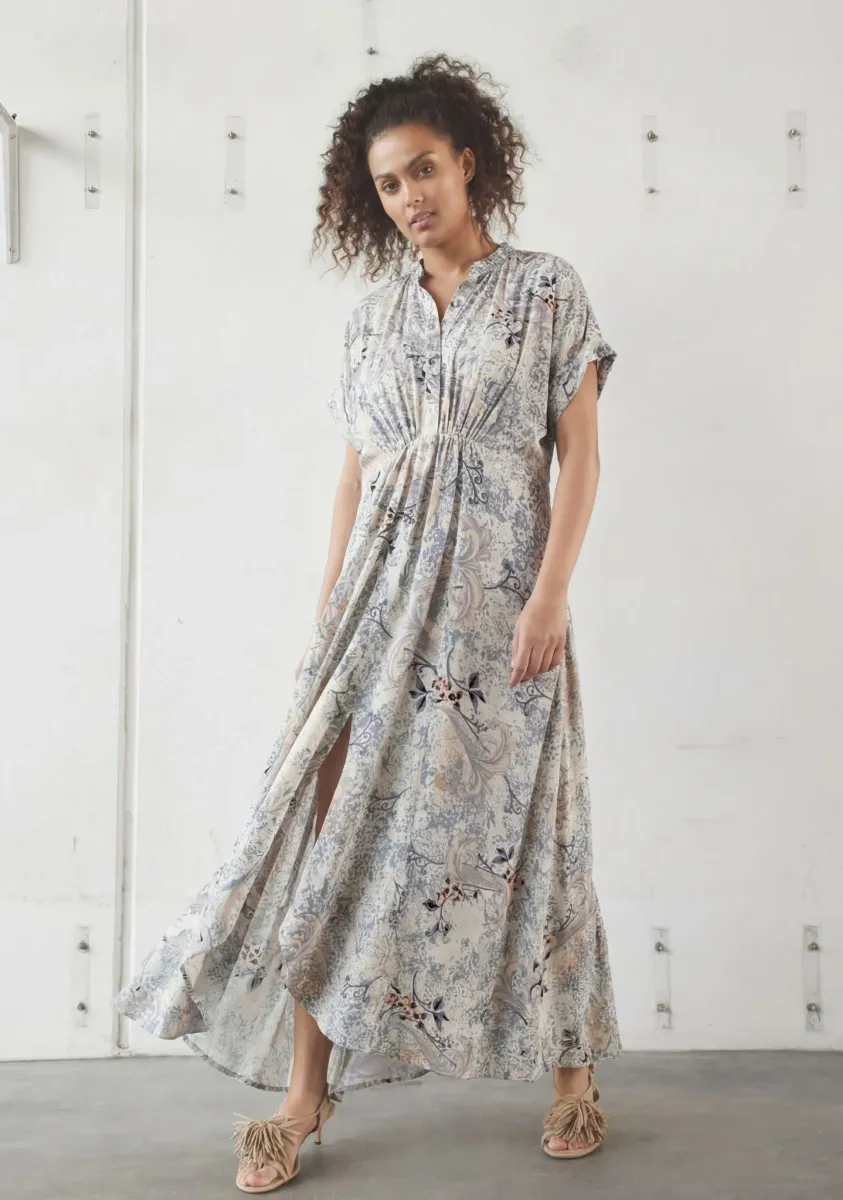 Gyta dress Summer Dream