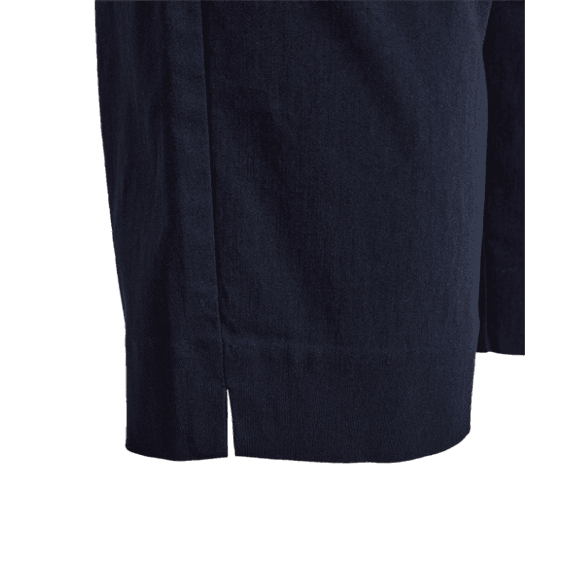 FQSOLVEJ-SHORTS Black